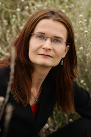 Heike Faust
