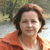 kerstin-gieseler