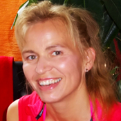 Kerstin Mann