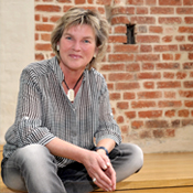 Manuela Massierer